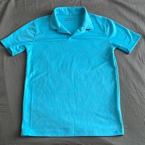 Nike Boy’s Golf Polo Shirt